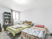 For Lease 1 Massey Square Unit# 2205, Toronto, Ontario