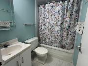 For Lease 1 Massey Square Unit# 2218, Toronto, Ontario