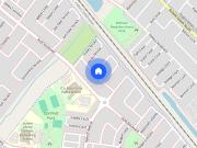 For Lease 1 McCandless Court, Milton, Ontario