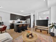 For Lease 1 Milady Crescent, Barrie, Ontario