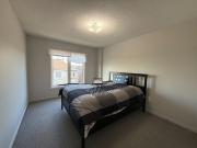 For Lease 1 Mortlock Street, Ajax, Ontario