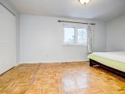 For Lease 1 Nebula Star Way Unit# 29, Toronto, Ontario