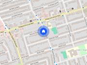 For Lease 1 Norcross Road Unit# Lower, Toronto, Ontario