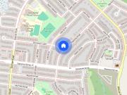 For Lease 1 O'CONNOR Lane Unit# BSMT, Guelph, Ontario