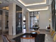 For Lease 1 Old Mill Drive Unit# 124, Toronto, Ontario