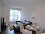 For Lease 1 Old Mill Drive Unit# 128, Toronto, Ontario