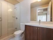 For Lease 1 Old Mill Drive Unit# 429, Toronto, Ontario