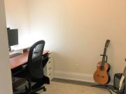 For Lease 1 Old Mill Drive Unit# 519, Toronto, Ontario