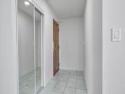 For Lease 1 Pemberton Avenue Unit# 807, Toronto, Ontario