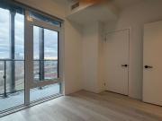 For Lease 1 Quarrington Lane Unit# 1118, Toronto, Ontario