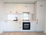 For Lease 1 Quarrington Lane Unit# 1120, Toronto, Ontario