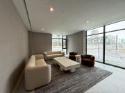 For Lease 1 Quarrington Lane Unit# 1203, Toronto, Ontario