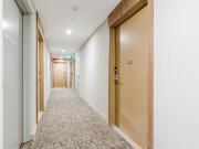 For Lease 1 Quarrington Lane Unit# 1420, Toronto, Ontario