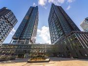 For Lease 1 Quarrington Lane Unit# 1503, Toronto, Ontario