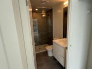 For Lease 1 Quarrington Lane Unit# 1602, Toronto, Ontario