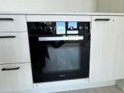 For Lease 1 Quarrington Lane Unit# 1620, Toronto, Ontario