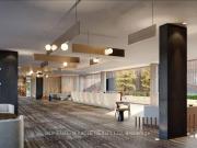 For Lease 1 Quarrington Lane Unit# 1715, Toronto, Ontario