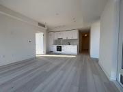 For Lease 1 Quarrington Lane Unit# 1903, Toronto, Ontario