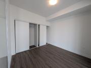 For Lease 1 Quarrington Lane Unit# 2001, Toronto, Ontario