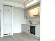 For Lease 1 Quarrington Lane Unit# 2208, Toronto, Ontario