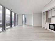For Lease 1 Quarrington Lane Unit# 2312, Toronto, Ontario
