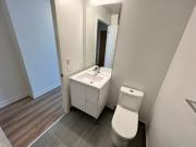 For Lease 1 Quarrington Lane Unit# 2601, Toronto, Ontario