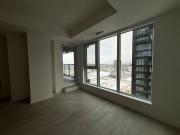For Lease 1 Quarrington Lane Unit# 2611, Toronto, Ontario