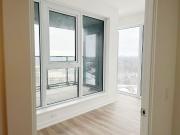 For Lease 1 Quarrington Lane Unit# 2717, Toronto, Ontario