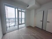 For Lease 1 Quarrington Lane Unit# 2818, Toronto, Ontario