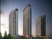 For Lease 1 Quarrington Lane Unit# 2916, Toronto, Ontario