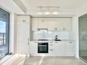 For Lease 1 Quarrington Lane Unit# 3114, Toronto, Ontario