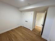 For Lease 1 Random Street, Toronto, Ontario