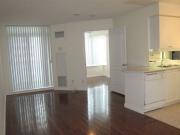 For Lease 1 Rean Drive Unit# 1107, Toronto, Ontario