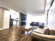 For Lease 1 Reidmount Avenue Unit# 1202, Toronto, Ontario