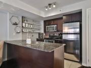 For Lease 1 Ruttan Street Unit# 213, Toronto, Ontario