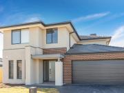 FOR LEASE – 1 Seeley Walk, Berwick