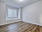 For Lease 1 Springhurst Avenue, Brampton, Ontario