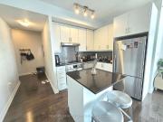 For Lease 1 The Esplanade Drive Unit# 1508, Toronto, Ontario