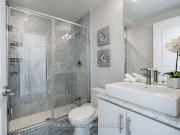 For Lease 1 The Esplanade Street Unit# 1504, Toronto,...