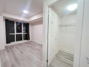 For Lease 1 Upper Duke Crescent Unit# 307, Markham, Ontario