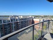 For Lease 1 Uptown Drive Unit# 1208, Markham, Ontario