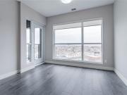 For Lease 1 Victoria Street Unit# 1510, Kitchener, Ontario