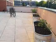 For Lease 1 Wellington Street Unit# 318, Brantford, Ontario