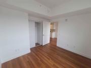 For Lease 1 Wellington Street Unit# 420, Brantford, Ontario