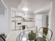 For Lease 1 Worthington Crescent Unit# LL, Toronto, Ontario