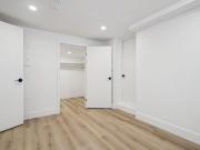 For Lease 1 Yorkview Drive Unit# Suite B, Toronto, Ontario