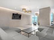 For Lease 1 Yorkville Avenue Unit# 3903, Toronto, Ontario