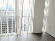For Lease 1 Yorkville Avenue Unit# 4701, Toronto, Ontario