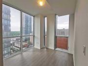For Lease 1 Yorkville Avenue Unit# 708, Toronto, Ontario