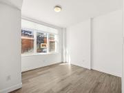 For Lease 1A Leonard Avenue Unit# 1, Toronto, Ontario